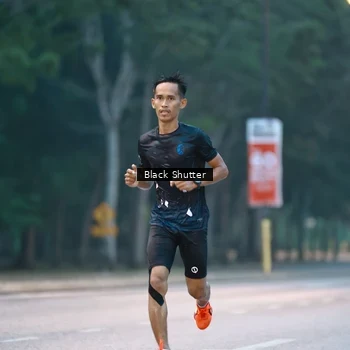 Runner Photo 8226251