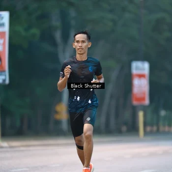 Runner Photo 8226252