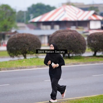Runner Photo 8226254