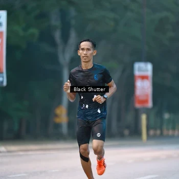 Runner Photo 8226255