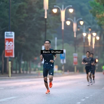 Runner Photo 8226257