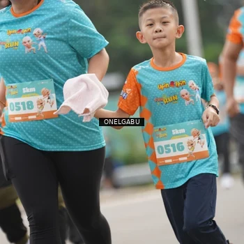 Runner Photo 8226258