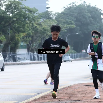 Runner Photo 8226260