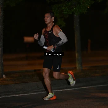 Runner Photo 8226261