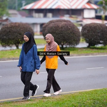 Runner Photo 8226266