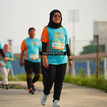 Runner Photo 8226273