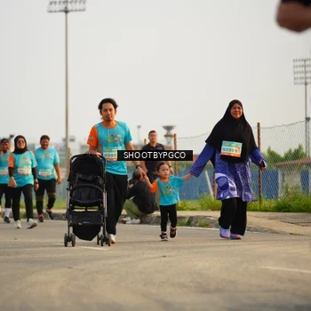 Runner Photo 8226275