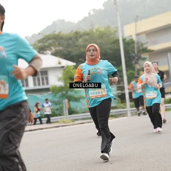 Runner Photo 8226276