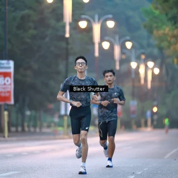 Runner Photo 8226278