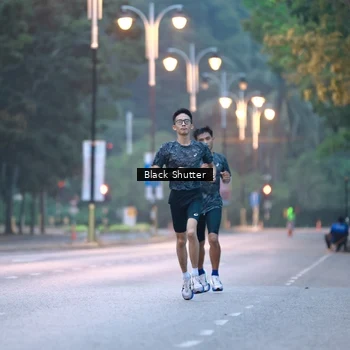 Runner Photo 8226280