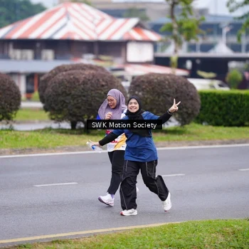 Runner Photo 8226282