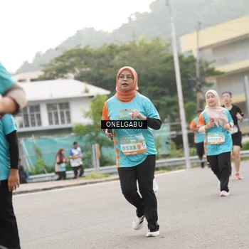 Runner Photo 8226283