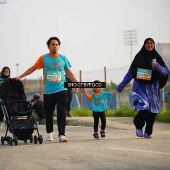 Runner Photo 8226284