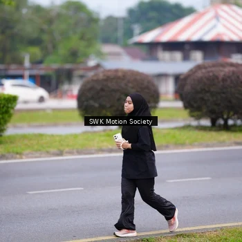 Runner Photo 8226285