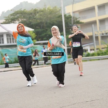 Runner Photo 8226286