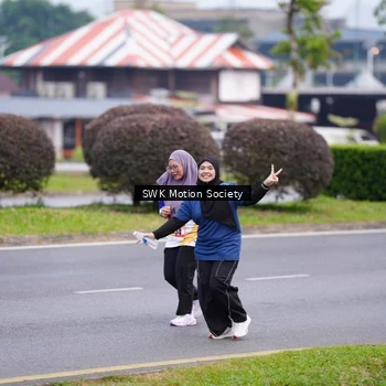 Runner Photo 8226290