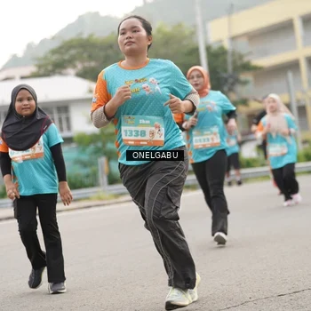 Runner Photo 8226292