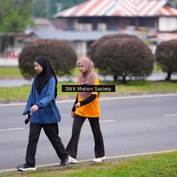 Runner Photo 8226295