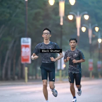 Runner Photo 8226296
