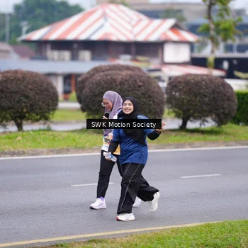 Runner Photo 8226298