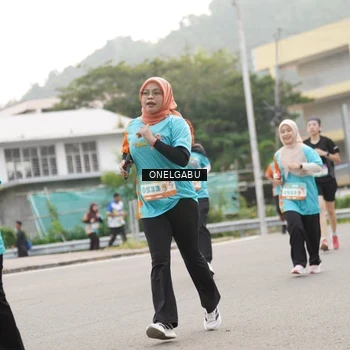 Runner Photo 8226299