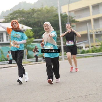Runner Photo 8226304