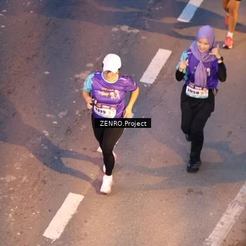 Runner Photo 8226310