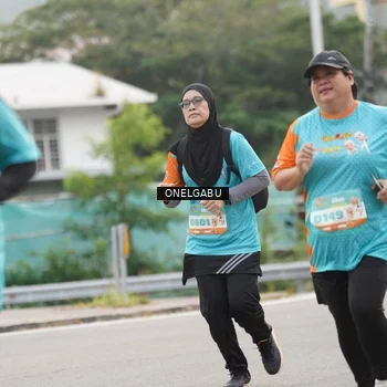 Runner Photo 8226311