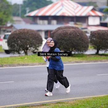 Runner Photo 8226314