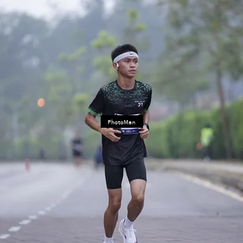 Runner Photo 8226320