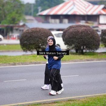 Runner Photo 8226322