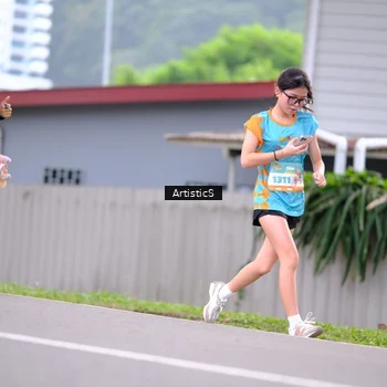 Runner Photo 8226324