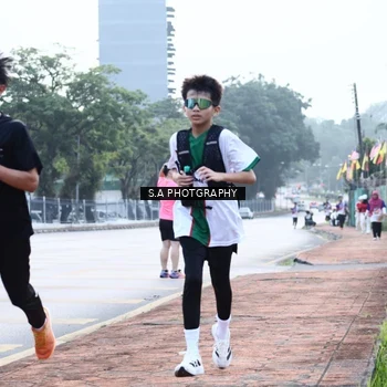 Runner Photo 8226329