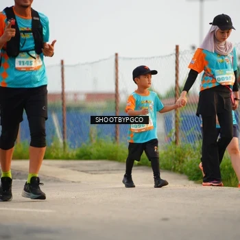 Runner Photo 8226331