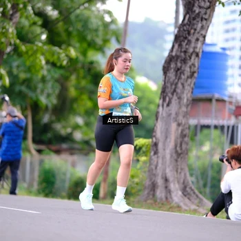 Runner Photo 8226333