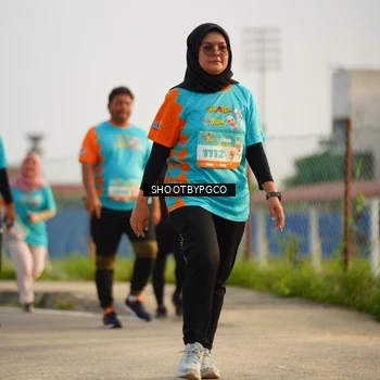Runner Photo 8226335