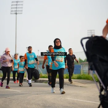 Runner Photo 8226336