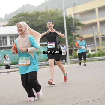 Runner Photo 8226337