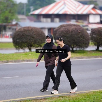 Runner Photo 8226338