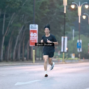 Runner Photo 8226342