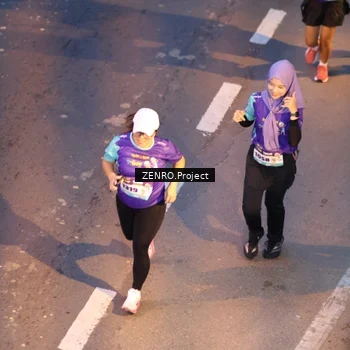 Runner Photo 8226348