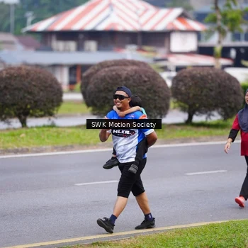 Runner Photo 8226350