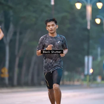 Runner Photo 8226352