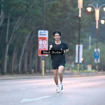 Runner Photo 8226354