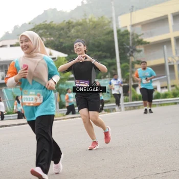 Runner Photo 8226356