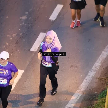 Runner Photo 8226357