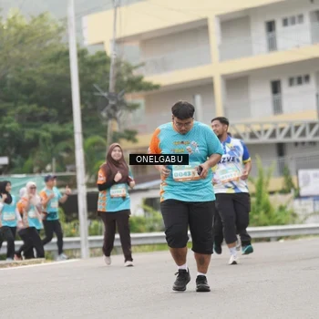 Runner Photo 8226359