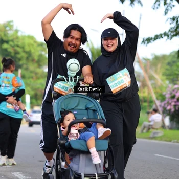 Runner Photo 8226360