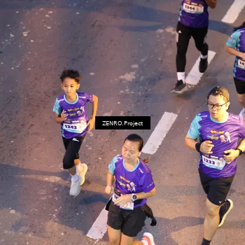 Runner Photo 8226365