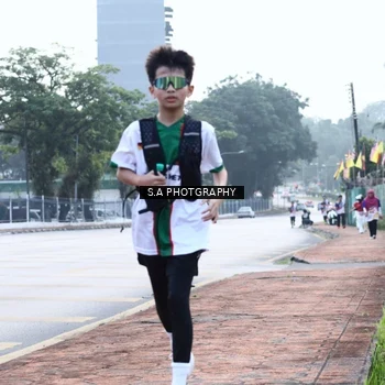 Runner Photo 8226367